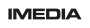 IMEDIA