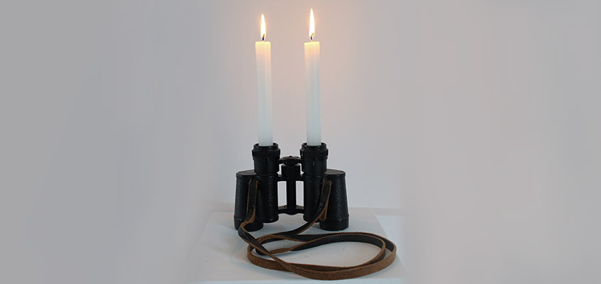 Szalay Péter: Diogenész lámpása Szalay Péter: Diogenész lámpása