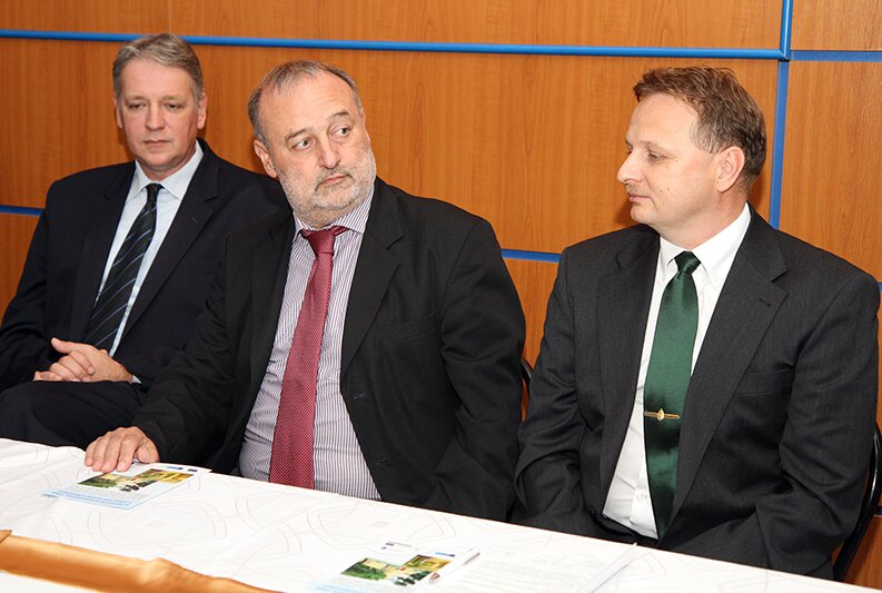 Képek: Médiaház Képek: Médiaház