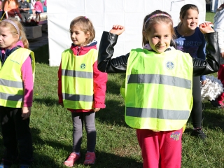 Nagy Sportágválasztó 2016 - fotó: Sándor Judit