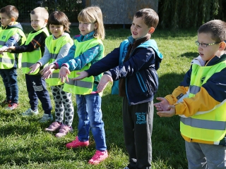 Nagy Sportágválasztó 2016 - fotó: Sándor Judit