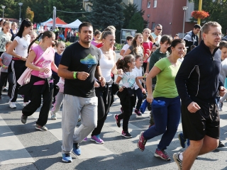 Magyarország, szeretlek!2016 - Első nap - fotó: Sándor Judit