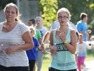 Magyarország, szeretlek!2016 - Első nap - fotó: Sándor Judit