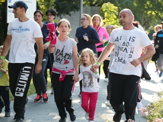 Magyarország, szeretlek!2016 - Első nap - fotó: Sándor Judit