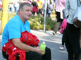 Magyarország, szeretlek!2016 - Első nap - fotó: Sándor Judit