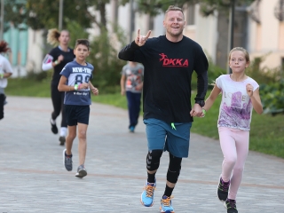 Magyarország, szeretlek!2016 - Első nap - fotó: Sándor Judit