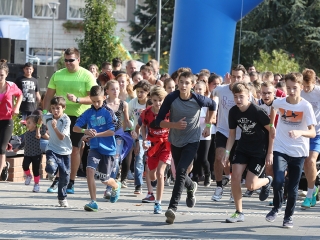 Magyarország, szeretlek!2016 - Első nap - fotó: Sándor Judit