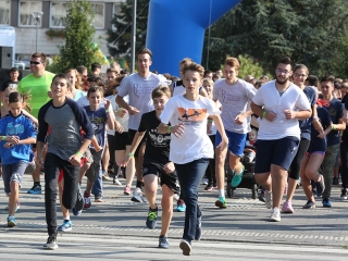 Magyarország, szeretlek!2016 - Első nap - fotó: Sándor Judit