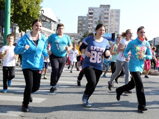 Magyarország, szeretlek!2016 - Első nap - fotó: Sándor Judit