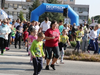 Magyarország, szeretlek!2016 - Első nap - fotó: Sándor Judit