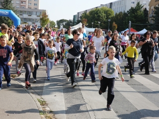 Magyarország, szeretlek!2016 - Első nap - fotó: Sándor Judit