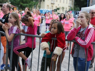 Magyarország, szeretlek!2016 - Első nap - fotó: Sándor Judit