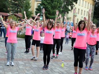 Magyarország, szeretlek!2016 - Első nap - fotó: Sándor Judit