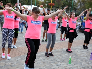 Magyarország, szeretlek!2016 - Első nap - fotó: Sándor Judit