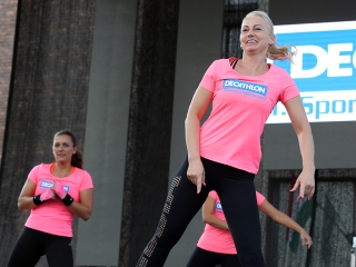 Magyarország, szeretlek!2016 - Első nap - fotó: Sándor Judit