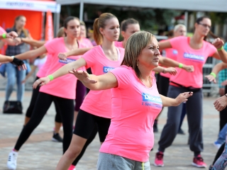 Magyarország, szeretlek!2016 - Első nap - fotó: Sándor Judit