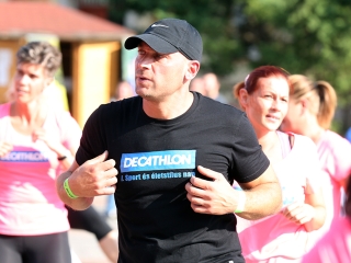 Magyarország, szeretlek!2016 - Első nap - fotó: Sándor Judit