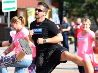 Magyarország, szeretlek!2016 - Első nap - fotó: Sándor Judit