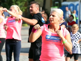 Magyarország, szeretlek!2016 - Első nap - fotó: Sándor Judit