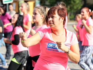 Magyarország, szeretlek!2016 - Első nap - fotó: Sándor Judit