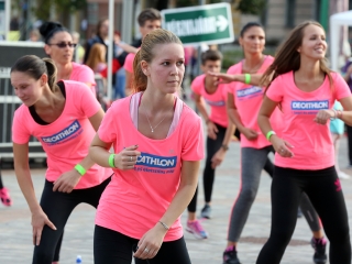 Magyarország, szeretlek!2016 - Első nap - fotó: Sándor Judit