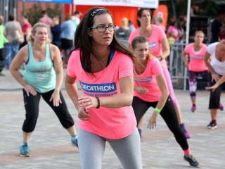 Magyarország, szeretlek!2016 - Első nap - fotó: Sándor Judit