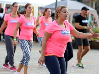 Magyarország, szeretlek!2016 - Első nap - fotó: Sándor Judit