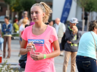 Magyarország, szeretlek!2016 - Első nap - fotó: Sándor Judit