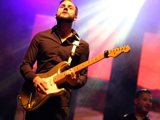 Magyarország, szeretlek!2016 - Első nap - fotó: Sándor Judit