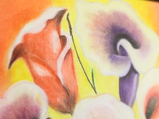 MMK Galéria: Pásztor Maryka Glória - fotó: Ónodi Zoltán