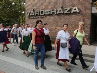 Magyarország, szeretlek! 2016 – Második nap - fotó: Ónodi Zoltán