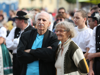 Magyarország, szeretlek! 2016 – Második nap - fotó: Ónodi Zoltán