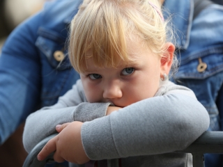 Magyarország, szeretlek! 2016 – Második nap - fotó: Ónodi Zoltán