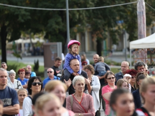 Magyarország, szeretlek! 2016 – Második nap - fotó: Ónodi Zoltán