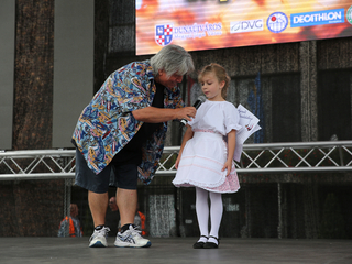 Magyarország, szeretlek! 2016 – Második nap - fotó: Ónodi Zoltán