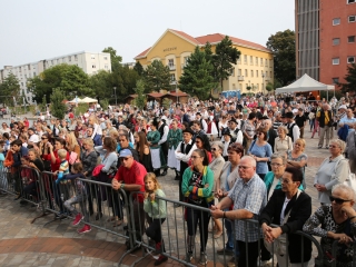 Magyarország, szeretlek! 2016 – Második nap - fotó: Ónodi Zoltán