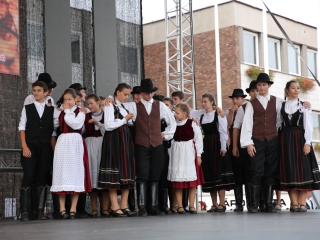 Magyarország, szeretlek! 2016 – Második nap - fotó: Ónodi Zoltán