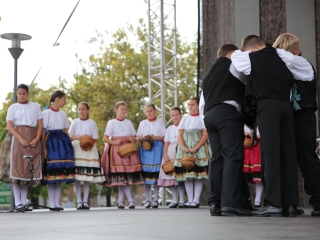 Magyarország, szeretlek! 2016 – Második nap - fotó: Ónodi Zoltán