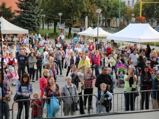 Magyarország, szeretlek! 2016 – Második nap - fotó: Ónodi Zoltán