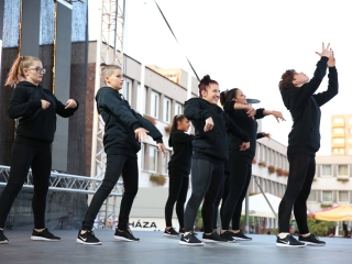 Magyarország, szeretlek! 2016 – Második nap - fotó: Ónodi Zoltán