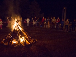 Magyarország, szeretlek! 2016 – Második nap - fotó: Ónodi Zoltán