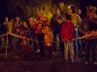Magyarország, szeretlek! 2016 – Második nap - fotó: Ónodi Zoltán