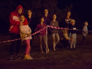 Magyarország, szeretlek! 2016 – Második nap - fotó: Ónodi Zoltán