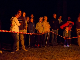 Magyarország, szeretlek! 2016 – Második nap - fotó: Ónodi Zoltán