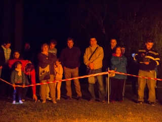 Magyarország, szeretlek! 2016 – Második nap - fotó: Ónodi Zoltán