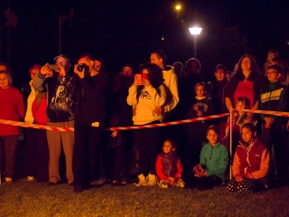 Magyarország, szeretlek! 2016 – Második nap - fotó: Ónodi Zoltán