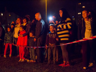 Magyarország, szeretlek! 2016 – Második nap - fotó: Ónodi Zoltán