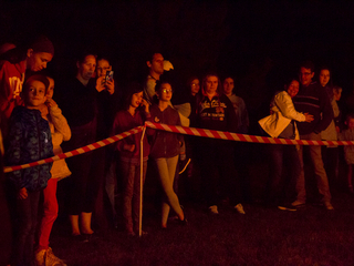 Magyarország, szeretlek! 2016 – Második nap - fotó: Ónodi Zoltán