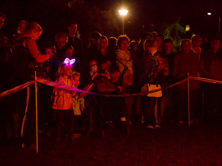 Magyarország, szeretlek! 2016 – Második nap - fotó: Ónodi Zoltán