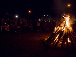 Magyarország, szeretlek! 2016 – Második nap - fotó: Ónodi Zoltán
